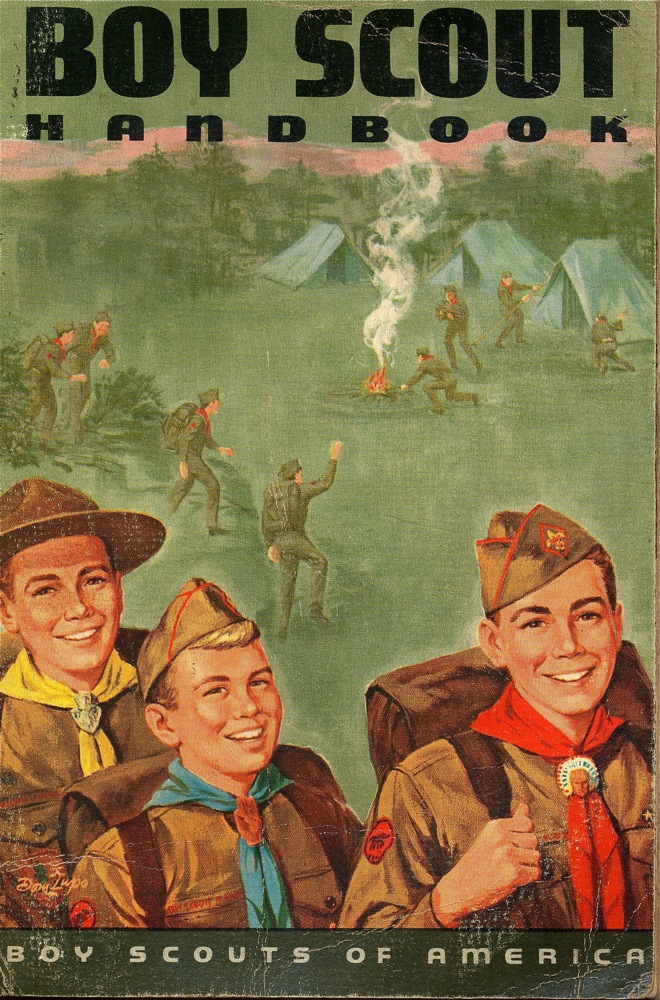 boy-scout-front-cover398.jpg