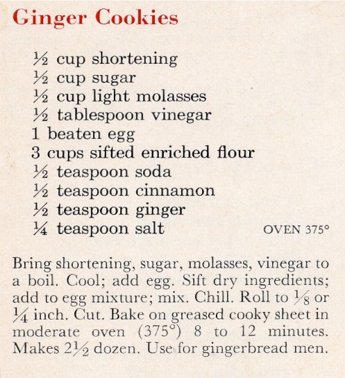 ginger-cookies350